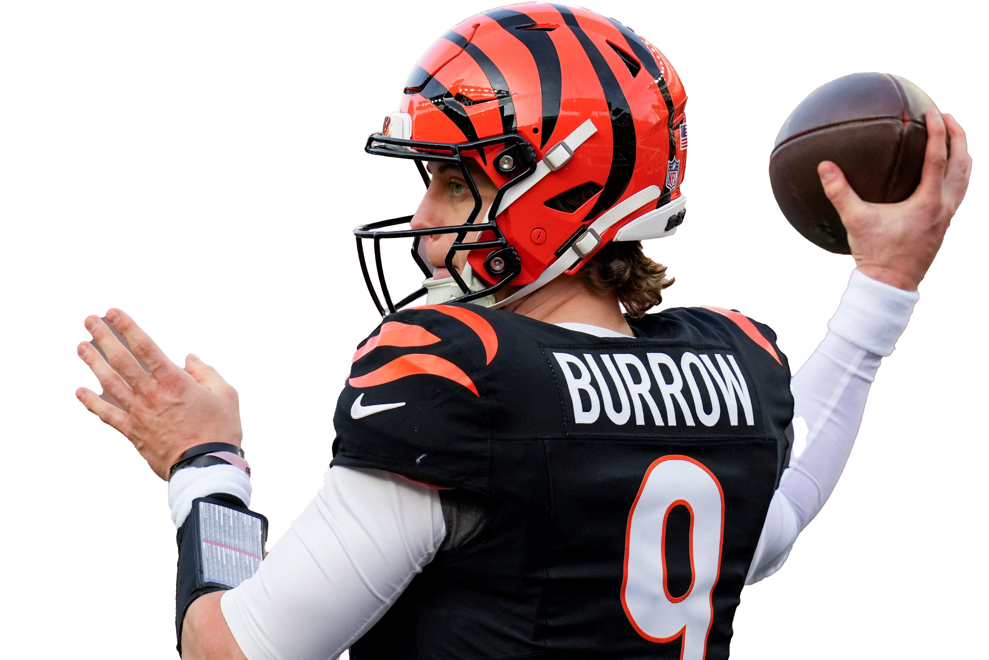 Detailed Game-by-Game Analysis Img